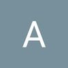allysads27